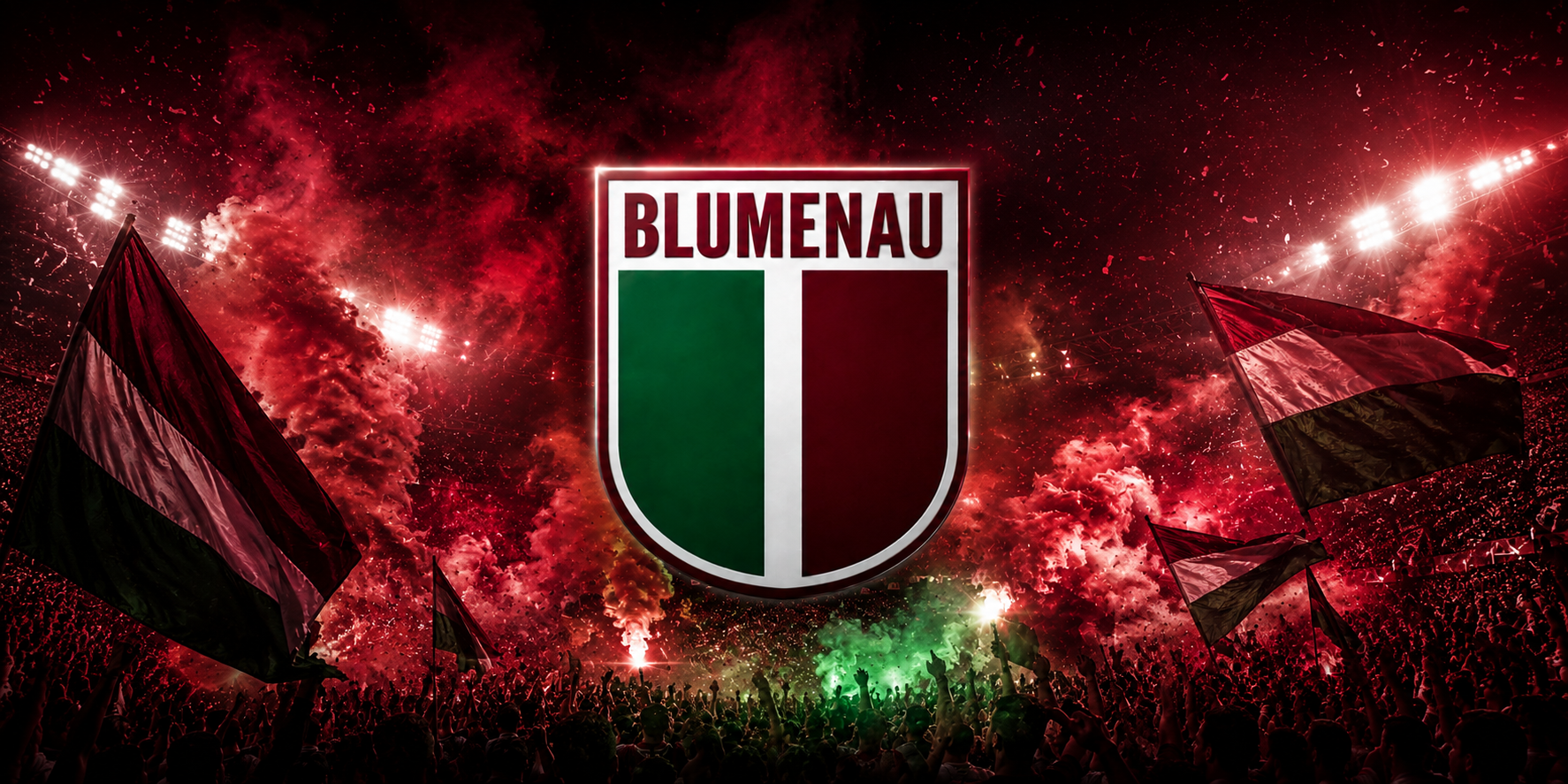 Tela do app